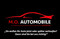 Logo M.O. Automobile